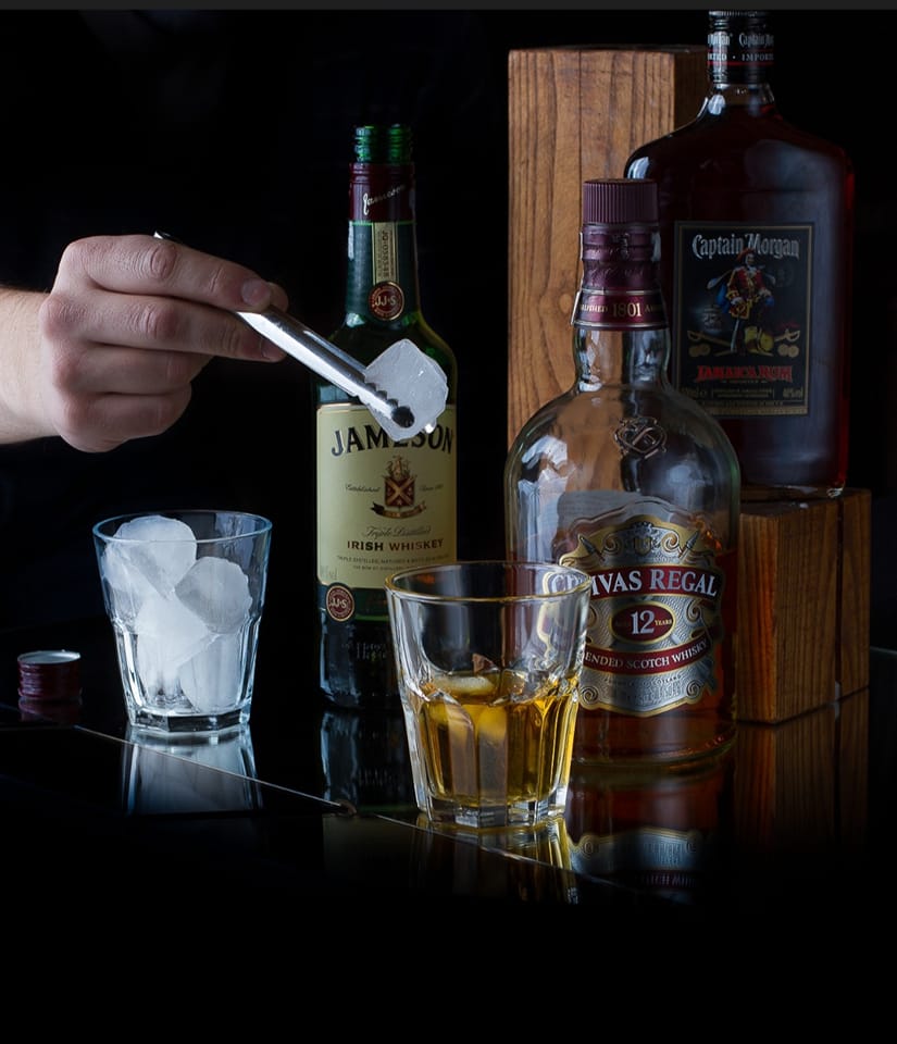 Оповідання