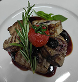 Оповідання